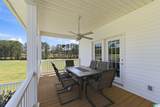 64 Mistletoe Lane - Photo 52