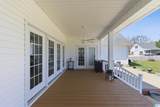 64 Mistletoe Lane - Photo 53