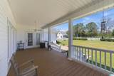 64 Mistletoe Lane - Photo 54