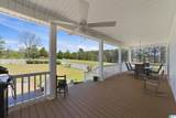 64 Mistletoe Lane - Photo 55