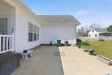 64 Mistletoe Lane - Photo 56