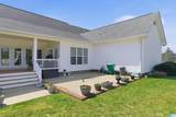 64 Mistletoe Lane - Photo 57