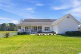 64 Mistletoe Lane - Photo 58