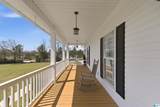64 Mistletoe Lane - Photo 6