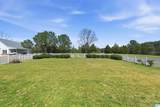 64 Mistletoe Lane - Photo 59