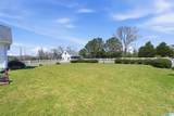 64 Mistletoe Lane - Photo 60
