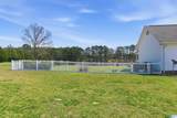 64 Mistletoe Lane - Photo 61