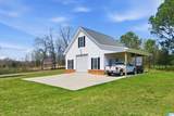 64 Mistletoe Lane - Photo 62
