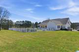 64 Mistletoe Lane - Photo 63
