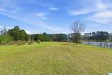 64 Mistletoe Lane - Photo 64