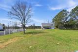 64 Mistletoe Lane - Photo 65