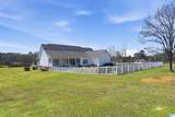 64 Mistletoe Lane - Photo 66