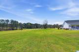 64 Mistletoe Lane - Photo 68