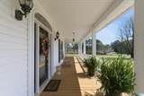 64 Mistletoe Lane - Photo 7