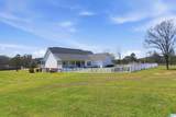 64 Mistletoe Lane - Photo 69