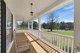 64 Mistletoe Lane - Photo 8