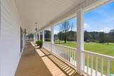 64 Mistletoe Lane - Photo 9