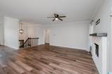 315 Richards Circle - Photo 10
