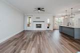 315 Richards Circle - Photo 11