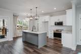 315 Richards Circle - Photo 13
