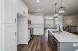 315 Richards Circle - Photo 14