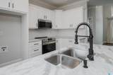 315 Richards Circle - Photo 15