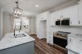 315 Richards Circle - Photo 16