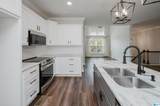 315 Richards Circle - Photo 17