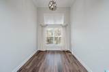 315 Richards Circle - Photo 18