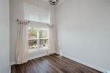 315 Richards Circle - Photo 19