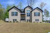 315 Richards Circle - Photo 2