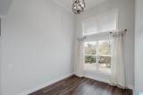 315 Richards Circle - Photo 20
