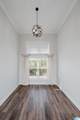 315 Richards Circle - Photo 21