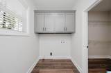 315 Richards Circle - Photo 22