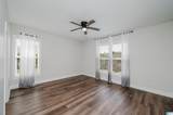 315 Richards Circle - Photo 23