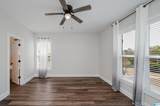 315 Richards Circle - Photo 24