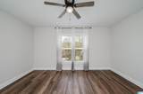 315 Richards Circle - Photo 25
