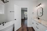 315 Richards Circle - Photo 26