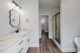 315 Richards Circle - Photo 27