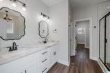 315 Richards Circle - Photo 28