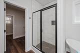 315 Richards Circle - Photo 29