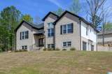 315 Richards Circle - Photo 3