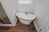 315 Richards Circle - Photo 30