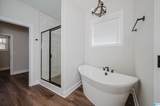315 Richards Circle - Photo 31