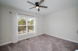 315 Richards Circle - Photo 32