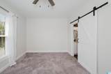 315 Richards Circle - Photo 33