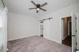 315 Richards Circle - Photo 34