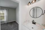 315 Richards Circle - Photo 35