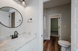 315 Richards Circle - Photo 36