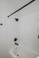 315 Richards Circle - Photo 37